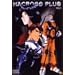 �}�N���X�v���X Vol.1 [DVD]