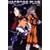 �}�N���X�v���X Vol.1 [DVD]