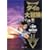 Dragon quest�\�_�C�̑�`�� (19) (�W�p�Е��Ɂ\�R�~�b�N��)
