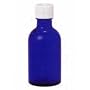 �����̖� �F�Ռ��r 50ml
