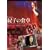 �I�q�̐H�� �v���~�A���E�G�f�B�V���� [DVD]