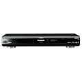 �p�i�\�j�b�N HDD���ڃn�C�r�W����BD���R�[�_�[�u���b�N(1TB)DMRBW870K DMR-BW870-K