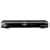 �p�i�\�j�b�N HDD���ڃn�C�r�W����BD���R�[�_�[�u���b�N(500GB)DMRBW770K DMR-BW770-K