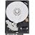 WESTERN DIGITAL 3.5�C���`����HDD 640GB Serial-ATA3.0Gb 7200rpm 16MB WD6400AAKS