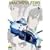 �}�N���X �[�� 1 [DVD]