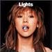 Lights