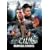 �E���R�� [DVD]
