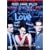 ���A���e�B�E�o�C�c [DVD]