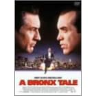 �u�����N�X���� [DVD]