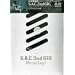 �U�k�@����S.A.C.2nd GIG Official Log 1 [DVD]