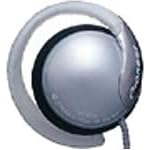 Pioneer �I�[�v���G�A�[�^�_�C�i�~�b�N�X�e���I�w�b�h�z�� �u���[  SE-E07-J5