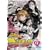 �ӂ���̓v���L���A 4 [DVD]
