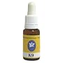 �G�b�Z���X K9