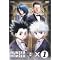 HUNTER�~HUNTER�x�X�g