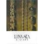 �o���h�X�R�A LUNA SEA / Singles (���i�V�[/�V���O���Y)
