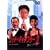 �S�b�h�E�M�����u���[ III [DVD]