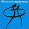 Cozy Powell�֘A�W�u���v��