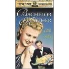 Bachelor Mother [VHS] [Import]