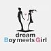 Boy meets Girl(DVD�t)