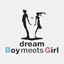Boy meets Girl(DVD�t)