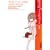 ���C�R�m�~���C 1 ���S�� (IKKI COMICS)