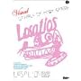 VISUAL SCHOOL OF HIGH SENCE [DVD]