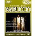 ���F���f�B:�i�u�b�R �S�� [DVD]