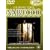 ���F���f�B:�i�u�b�R �S�� [DVD]