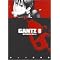 GANTZ�@�b�@�W���P�����}���K