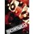 SCRATCH (���{���) [DVD]