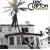 461 Ocean Boulevard