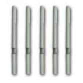 Wacom FUZ-A120 �ւ��c(�X�g���[�N�c)