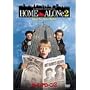 �z�[���E�A���[��2 [DVD]
