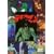 �f�r���}��(1) [DVD]