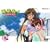 �����܂��݂�!�X�g���x���[�E�G�b�O 2�w�� [DVD]