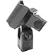 audio-technica �}�C�N�z���_�[ [AT8407A]