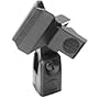 audio-technica �}�C�N�z���_�[ [AT8407A]