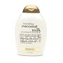 ���H�[�O �I�[�K�j�b�N�X �R�R�i�b�c�~���N �R���f�B�V���i�[ 384.5ml