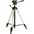Velbon 3�i�O�r CX-440