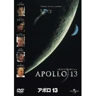 �A�|��13 [DVD]