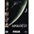 �A�|��13 [DVD]