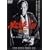 �K�E�IIII �����\�� [DVD]