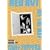 ���C��!!-�I�t�E�U�E�}�b�v- [DVD]
