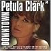 Downtown: The Best of Petula Clark