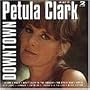 Downtown: The Best of Petula Clark
