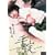 ���(���X�g�E���@�[�W�� ��݂���������) [DVD]