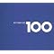 �x�X�g100