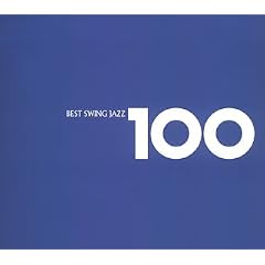 �x�X�g�E�X�C���O�E�W���Y 100