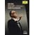 ���[�c�@���g:�����ȏWI [DVD]