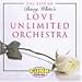The Best of the Love Unlimited Orchestra